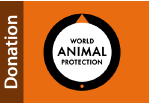 World Animal Protection NZ
