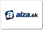 ALZA.SK