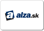 ALZA.SK eGift Card