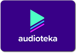 Audioteka.sk