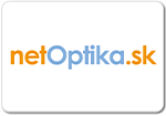 NETOPTIKA eGift Card