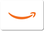 Amazon Gift Card