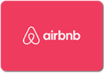 Airbnb