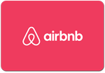 Airbnb