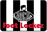 Foot Locker