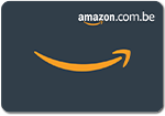 Amazon eGift Card