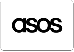 ASOS eGift Card