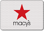 Macy's