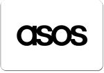 ASOS