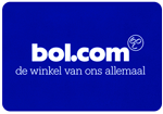 Bol.com