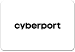 Cyberport