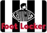 Foot Locker