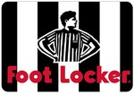 Foot Locker