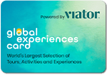 Global Experiences