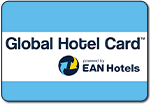 Global Hotel
