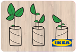 IKEA