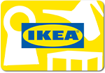 IKEA eGift Card