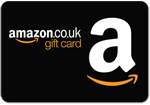 Amazon.co.uk