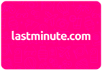 lastminute.com