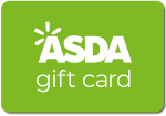 ASDA