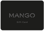 MANGO eGift Card