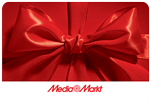MediaMarkt eGift Card