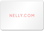 Nelly.com eGift Card