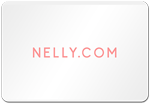 Nelly.com