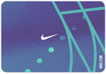 Nike eGift Card