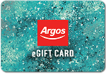 Argos