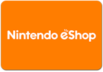 Nintendo eShop