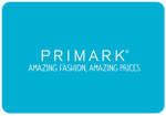 Primark