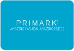 Primark