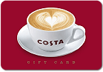 Costa