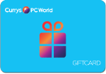 Currys PC World