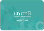 Croma eGift Card