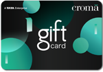 Croma eGift Card