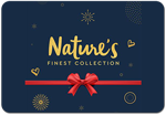 Nature's Basket eGift Card
