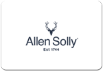 Allen Solly eGift Card
