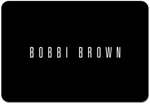 Bobbi Brown