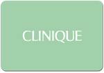 Clinique eGift Card