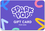 Spark Pop