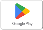 Google Play Gift Code