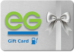 EG eGift Card