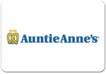 Auntie Anne's