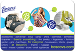 Boscov's eGift Card