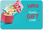 Yatra eGift Card