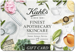 Kiehl's eGift Card