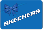 Skechers eGift Card