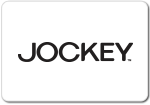 Jockey eGift Card